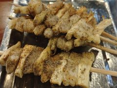 -伊隆斋(什刹海店)