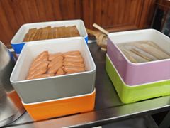 -川西坝子火锅(金沙1.0直营店)