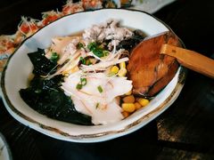 -芥岛(河北大街店)