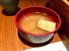 -仓桥家·焗寿司·锅物(光谷步行街店)
