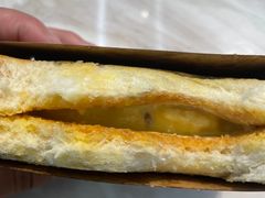 -丹礼糖甜品