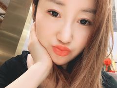 -北京丽景湾国际酒店