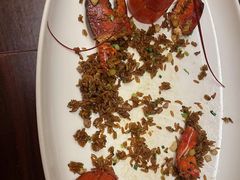 -栾氏荟(柳园店)