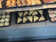 -刘长兴(逸仙桥店)