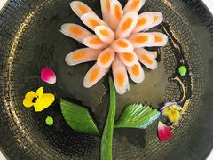 -伯衡55·吉品轩(乌鲁木齐南路店)