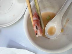 -来之顺海鲜菜馆·青岛菜·始于1993(栈桥店)