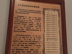 -上海电信博物馆