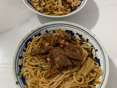 -小罗子汤店(大士院总店)