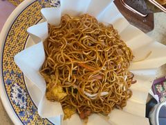 -点都德(龙之梦店)