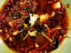 -小吊梨汤·北京菜(香山店)