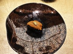 -鮨政·Omakase(港汇恒隆广场店)