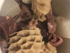 -赤坂亭M9和牛烧肉(世博源店)
