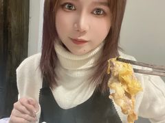 -聚汇三少·龙虾·中餐厅(莫邪路新天地店)