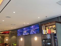 -蝎王府羊蝎子(西直门店)