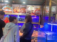 -202特色排档(五缘湾店)
