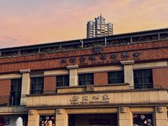 -唐苑酒家·岭南粤菜名店(太古仓店)