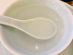 -同仁四季椰子鸡(海岸城天利店)