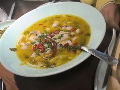 -四灶儿·2005地道杭帮菜(杭州鼓楼1店)
