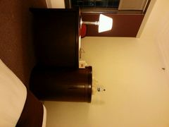 android_upload_pic-香港恒丰酒店