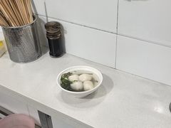 -玉林汤圆