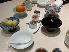 -新荣记(椒江店)