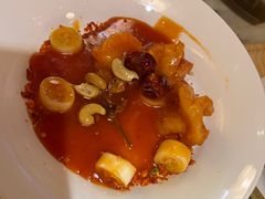 -弄堂里(西溪龙湖天街店)