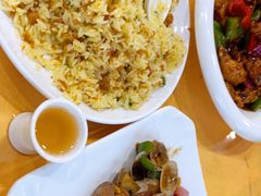 -鹏城人家海鲜酒家·23年老字号(较场尾店)