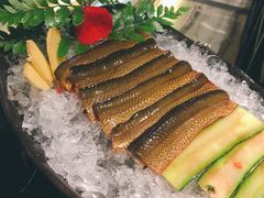 -王家渡火锅(金宝汇店)