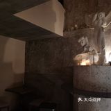 误入吸血鬼的城堡