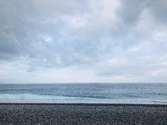 -七星潭蓝天广场
