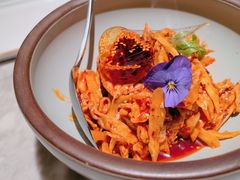 -辛香汇·现炒川菜(淮海路百盛店)