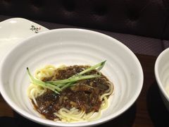 -火炉火自助餐(枫蓝国际店)