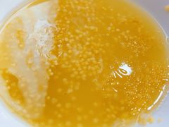 -陈寔包子王·卤煮小肠·京味小吃(龙潭店)