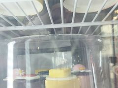-DQ·蛋糕·冰淇淋(万达店)