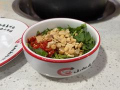 -小向麻辣烫(天街总店)