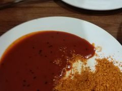 -比尔斯健康烤肉自助餐厅