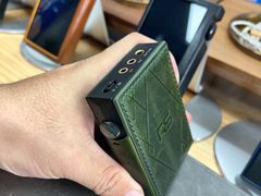 -北京天域联达耳机店(财智国际大厦店)