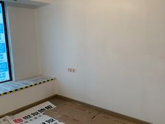 -恒彩家装·品质整装(集团店)