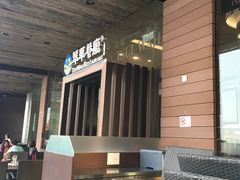 -翠华餐厅(山顶道店)