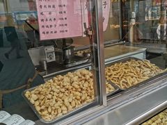-护国寺小吃(新街口店)