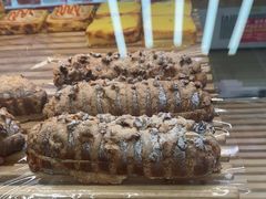 -味多美蛋糕(六里桥店)