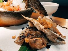 -鳗鱼家·深夜食堂(军博店)