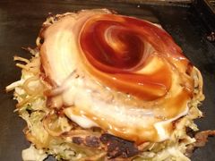 -鹤桥风月(ヨドバシ梅田店)