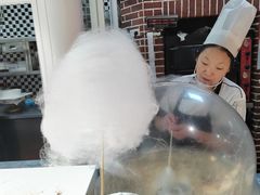 -汉巴味德(印象城店)