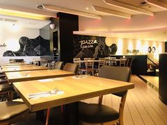 -必胜客(桐梓坡店)