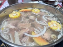 -椰小鸡·琼州糟粕醋(美兰缤纷城店)