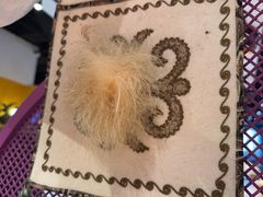 -纳鲁孜·新疆特色餐厅(上海悦荟广场店)