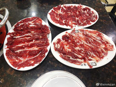 -八合里牛肉火锅(深圳龙华硅谷店)