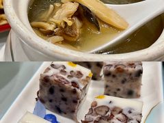 -朝馆·市井本味菜