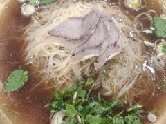 -韩麦大冷面(桂花街直营店)